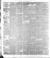 Dublin Daily Express Tuesday 20 February 1883 Page 2