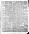 Dublin Daily Express Tuesday 20 February 1883 Page 3
