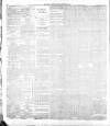 Dublin Daily Express Tuesday 20 February 1883 Page 4