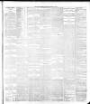 Dublin Daily Express Tuesday 20 February 1883 Page 5