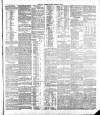 Dublin Daily Express Tuesday 20 February 1883 Page 7