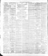 Dublin Daily Express Tuesday 20 February 1883 Page 8