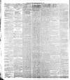 Dublin Daily Express Thursday 22 February 1883 Page 2