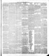 Dublin Daily Express Thursday 22 February 1883 Page 3