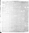 Dublin Daily Express Thursday 22 February 1883 Page 4