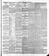 Dublin Daily Express Thursday 22 February 1883 Page 5