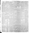 Dublin Daily Express Thursday 22 February 1883 Page 6