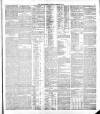 Dublin Daily Express Thursday 22 February 1883 Page 7
