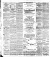 Dublin Daily Express Thursday 22 February 1883 Page 8