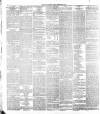 Dublin Daily Express Friday 23 February 1883 Page 6