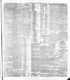 Dublin Daily Express Friday 23 February 1883 Page 7