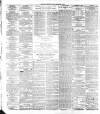 Dublin Daily Express Friday 23 February 1883 Page 8