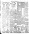 Dublin Daily Express Saturday 24 February 1883 Page 2