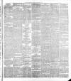 Dublin Daily Express Saturday 24 February 1883 Page 3