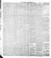 Dublin Daily Express Saturday 24 February 1883 Page 6