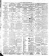 Dublin Daily Express Saturday 24 February 1883 Page 8