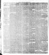 Dublin Daily Express Monday 26 February 1883 Page 2