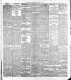 Dublin Daily Express Monday 26 February 1883 Page 3