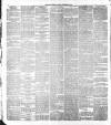 Dublin Daily Express Monday 26 February 1883 Page 6