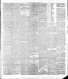 Dublin Daily Express Tuesday 27 February 1883 Page 3