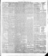 Dublin Daily Express Wednesday 28 February 1883 Page 3