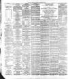 Dublin Daily Express Wednesday 28 February 1883 Page 8