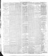 Dublin Daily Express Thursday 29 March 1883 Page 2