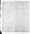 Dublin Daily Express Thursday 01 March 1883 Page 6