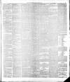 Dublin Daily Express Friday 02 March 1883 Page 3