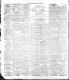 Dublin Daily Express Friday 02 March 1883 Page 8