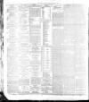 Dublin Daily Express Saturday 03 March 1883 Page 2