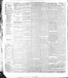 Dublin Daily Express Saturday 03 March 1883 Page 4