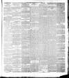 Dublin Daily Express Saturday 03 March 1883 Page 5