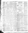 Dublin Daily Express Saturday 03 March 1883 Page 8