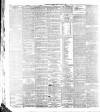 Dublin Daily Express Monday 05 March 1883 Page 2
