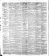 Dublin Daily Express Tuesday 06 March 1883 Page 2