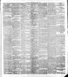 Dublin Daily Express Tuesday 06 March 1883 Page 3