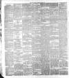 Dublin Daily Express Tuesday 06 March 1883 Page 6