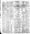 Dublin Daily Express Tuesday 06 March 1883 Page 8
