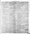 Dublin Daily Express Wednesday 07 March 1883 Page 3