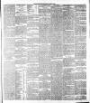 Dublin Daily Express Wednesday 07 March 1883 Page 5