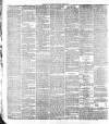 Dublin Daily Express Wednesday 07 March 1883 Page 6