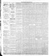 Dublin Daily Express Thursday 08 March 1883 Page 4