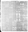 Dublin Daily Express Thursday 08 March 1883 Page 6