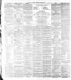 Dublin Daily Express Thursday 08 March 1883 Page 8