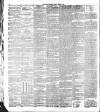 Dublin Daily Express Friday 09 March 1883 Page 2