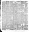 Dublin Daily Express Friday 09 March 1883 Page 6