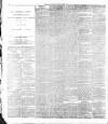 Dublin Daily Express Monday 12 March 1883 Page 2