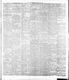 Dublin Daily Express Monday 12 March 1883 Page 3