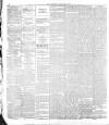 Dublin Daily Express Monday 12 March 1883 Page 4